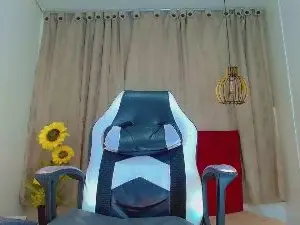 Cam4 Watch Live Sex Cams of valentina_kiss1