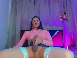 Cam4 Best Webcam of valentina_kiss1