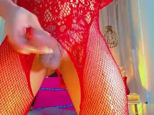 Cam4 Adult Webcams of valentina_kiss1