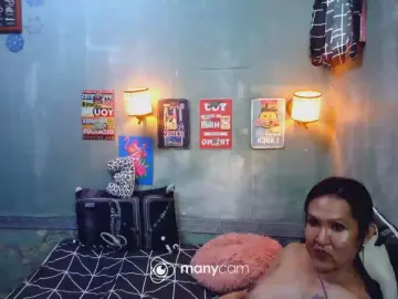 Cam4 Free Live Porn of FIONASPICEX