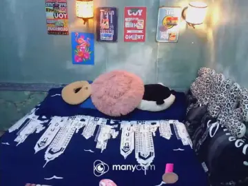 Cam4 Free Live Porn of FIONASPICEX