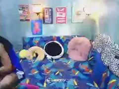 Cam4 Live Sex Cam of FIONASPICEX