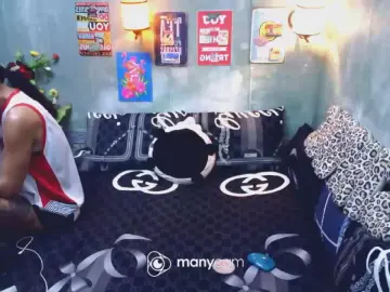 Cam4 Free Live Porn of FIONASPICEX