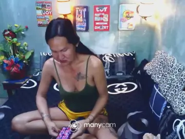 Cam4 Sex Cam of FIONASPICEX