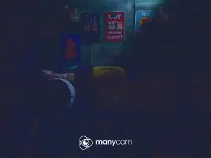 Cam4 Live Porn of FIONASPICEX