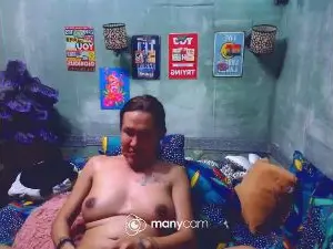 Cam4 Adult Webcam of FIONASPICEX