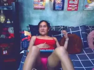 Cam4 Watch Live Sex Cams of FIONASPICEX