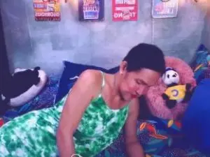 Cam4 Adult Webcam of FIONASPICEX