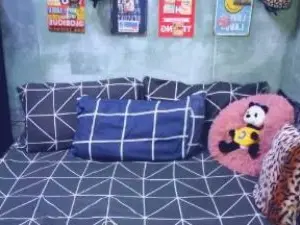 Cam4 Live Sex of FIONASPICEX
