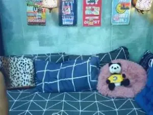 Cam4 Adult Webcams of FIONASPICEX
