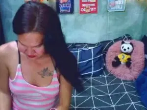 Cam4 Best Webcam of FIONASPICEX
