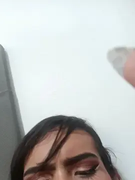 Cam4 Nude Webcam of lilith_nyx333