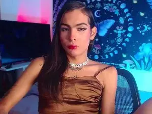 Cam4 Adult Webcams of lilith_nyx333