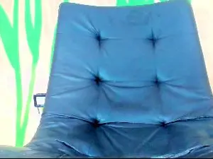 Cam4 Adult Webcam of zara_wilde