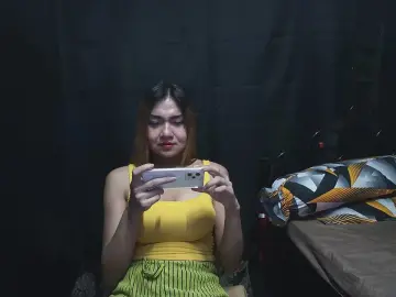 Cam4 Free Porn Cam of Goddess_Roxy
