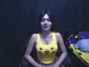 Cam4 Free Live Porn of Goddess_Roxy