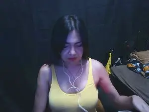 Cam4 Free Porn Cam of Goddess_Roxy