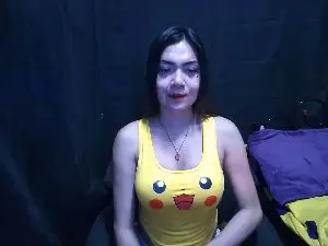 Cam4 Adult Webcams of Goddess_Roxy