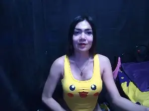 Cam4 Adult Webcams of Goddess_Roxy
