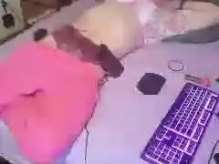 Cam4 Best live sex cam show of werg05