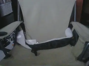 Cam4 Live Sex of werg05