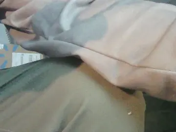 Cam4 Watch Live Sex Cams of werg05