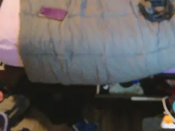 Cam4 Live Sex of werg05