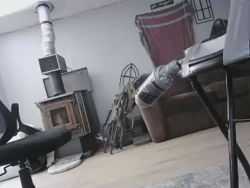 Cam4 Watch Live Sex Cams of werg05