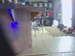 Cam4 Live Porn of werg05