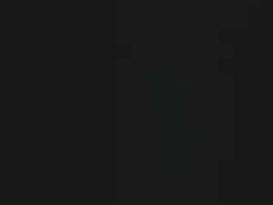 Cam4 Watch Live Sex Cams of werg05