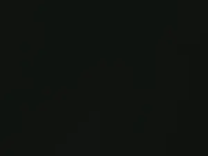 Cam4 Sex Cam of werg05