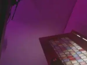 Cam4 Best Webcam of werg05