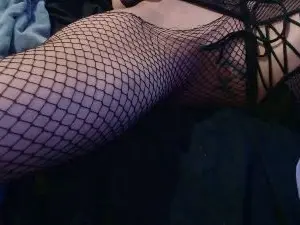 Cam4 Free Porn Cam of werg05