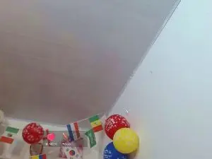 Cam4 Sex Cam of caticatrina