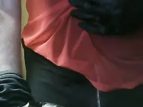 Cam4 Sex Cam of sissysarah69