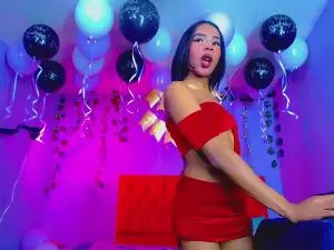 Cam4 Watch Live Sex Cams of Milastarhott