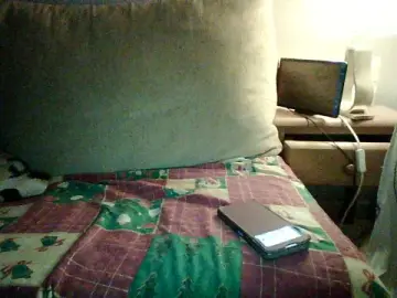 Cam4 Adult Webcams of tsdebyxx