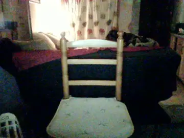 Cam4 Adult Webcam of tsdebyxx