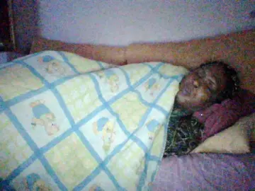 Cam4 Sex Chat of tsdebyxx