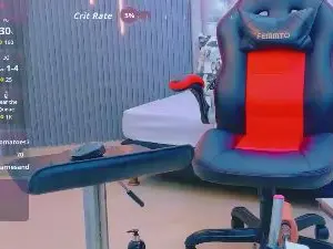 Cam4 Best Webcam of arissexx