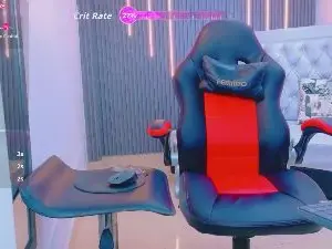 Cam4 Best live sex cam show of arissexx