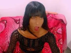 Cam4 Free Live Porn of vaiolethts