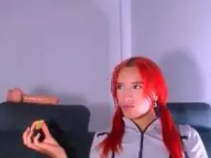 Cam4 Best live sex cam show of vaiolethts