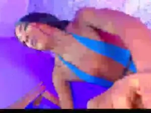 Cam4 Adult Video Chat of dayana_dolls19