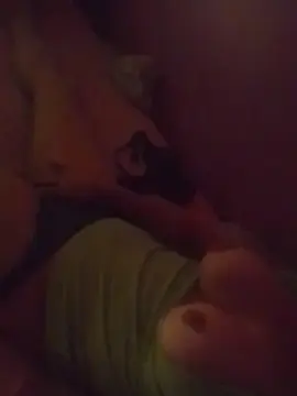 Cam4 Sex Cam of luciana219