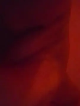 Cam4 Best Webcam of luciana219