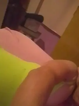 Cam4 Private Sex Chat of luciana219