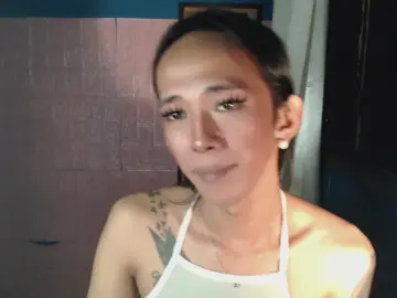 Cam4 Watch Live Sex Cams of uglyvan