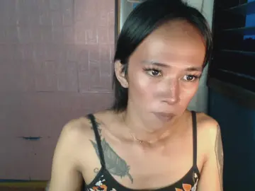 Cam4 Best live sex cam show of uglyvan