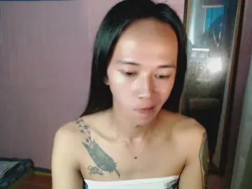 Cam4 Free Live Porn of uglyvan